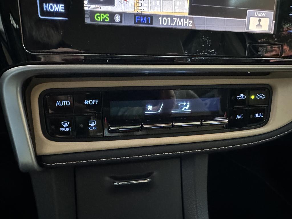 TOYOTA Corolla - Foto