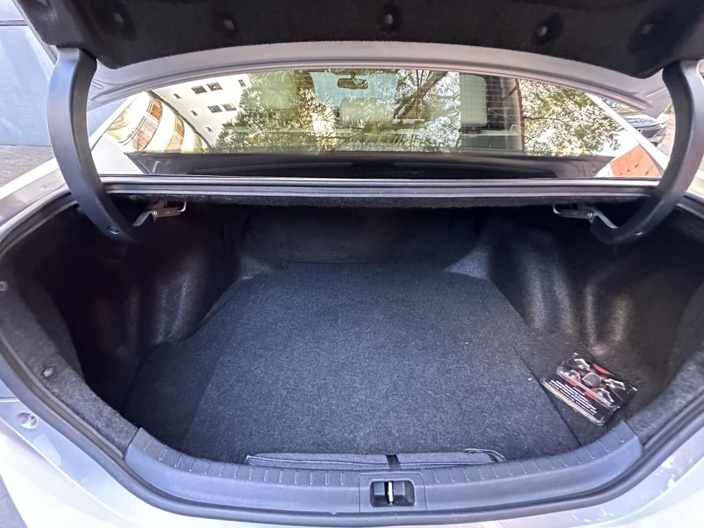 TOYOTA Corolla - Foto