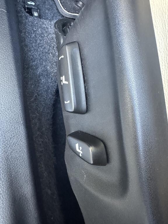 TOYOTA Corolla - Miniatura