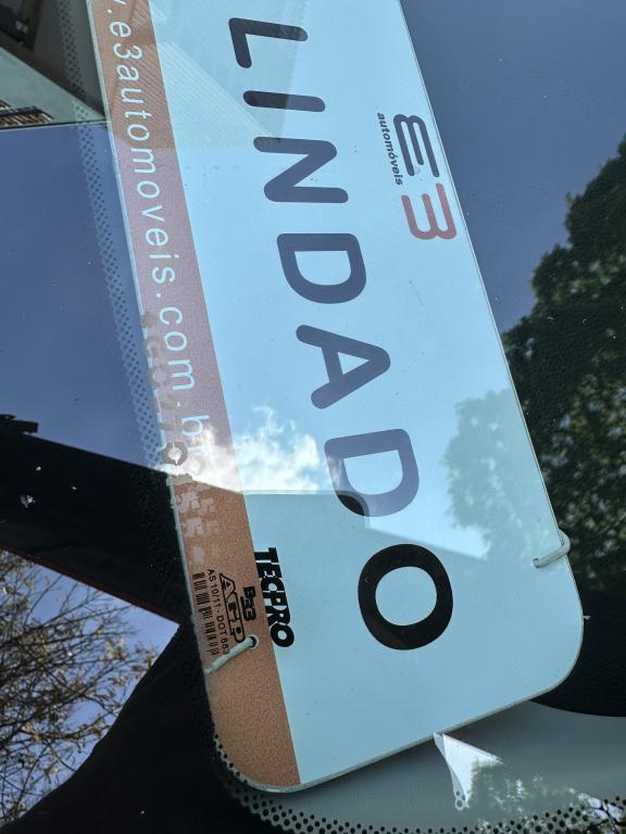 TOYOTA Corolla - Miniatura