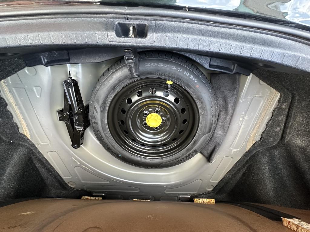 TOYOTA Corolla - Foto