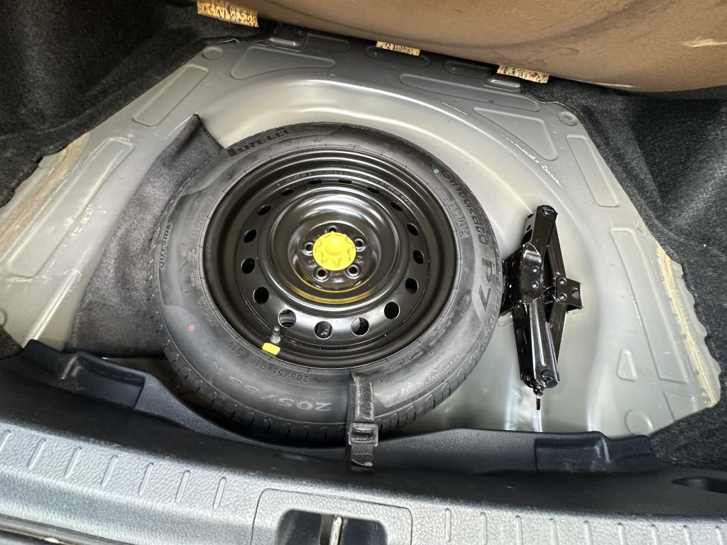 TOYOTA Corolla - Foto