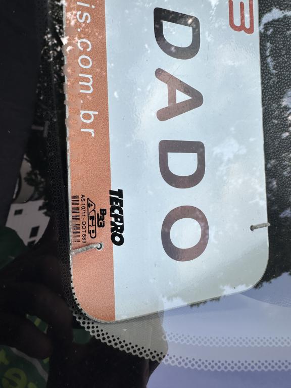 TOYOTA Corolla - Foto