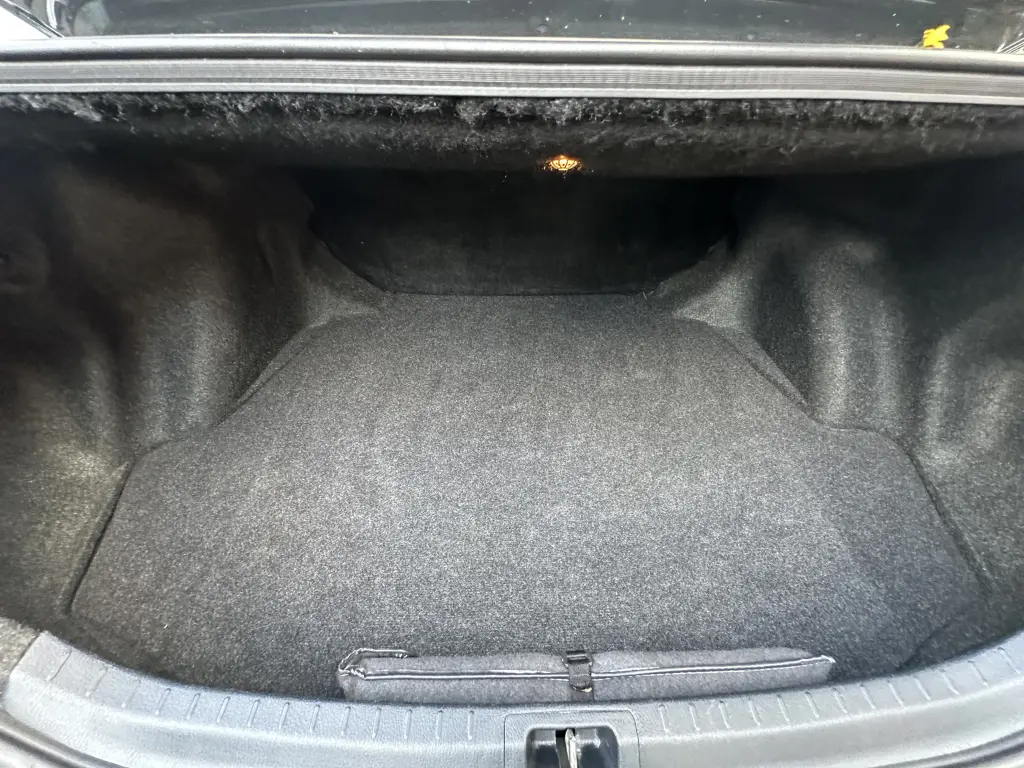 TOYOTA Corolla - Foto