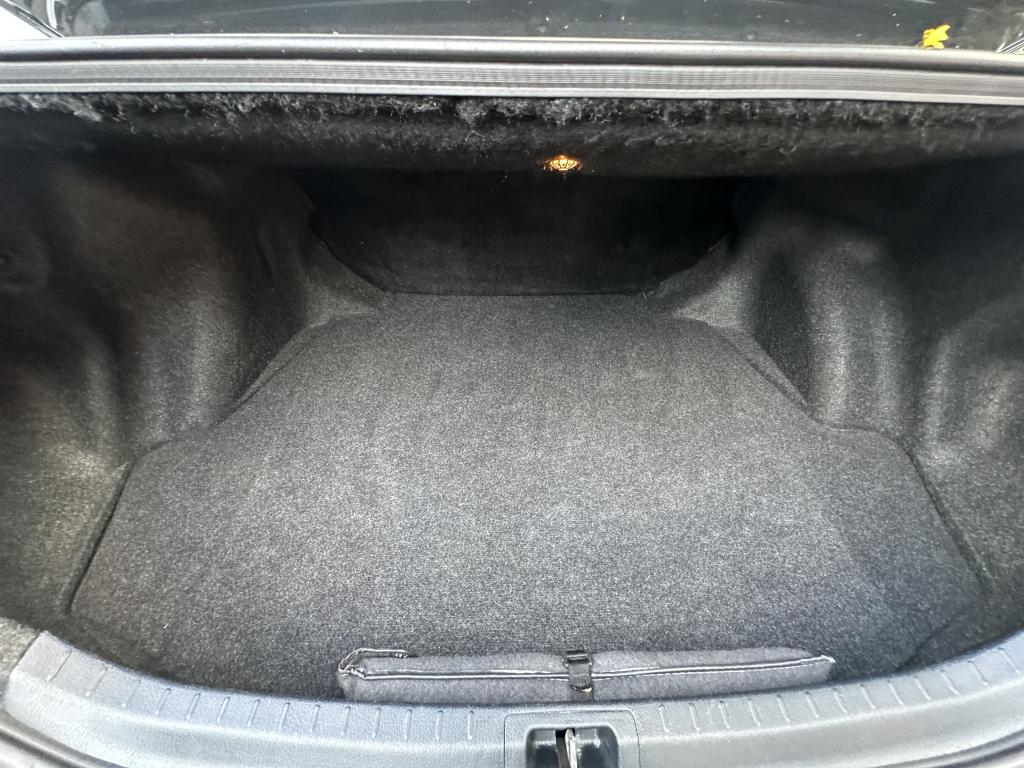 TOYOTA Corolla - Foto