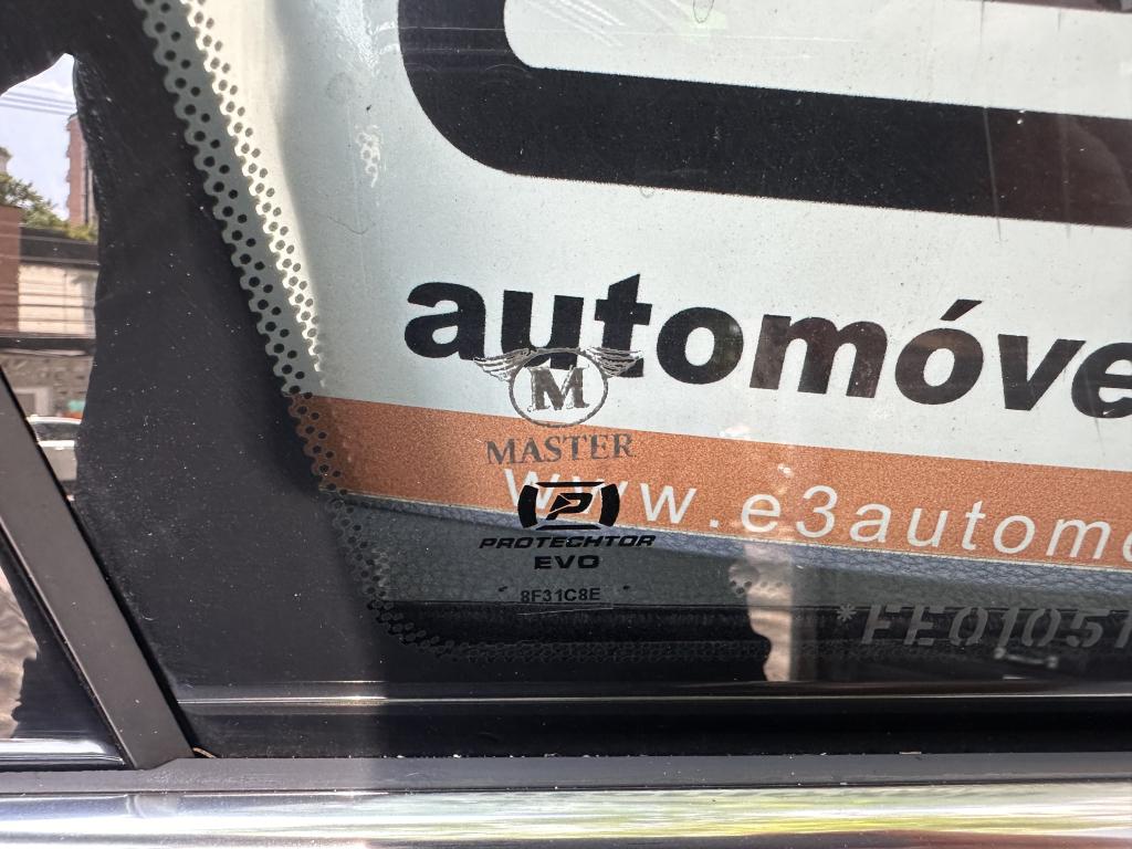 VOLKSWAGEN Passat Variant - Foto