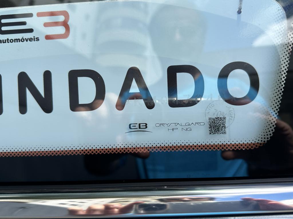 VOLKSWAGEN Tiguan - Foto