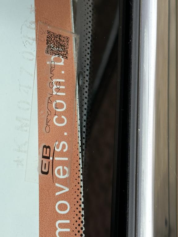 VOLKSWAGEN Tiguan - Foto