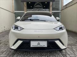BYD Dolphin Mini 38 KW EL�TRICO GS