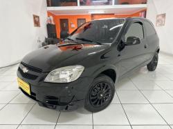 CHEVROLET Celta 1.0 4P LS FLEX