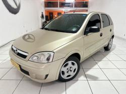 CHEVROLET Corsa Hatch 1.4 4P MAXX FLEX