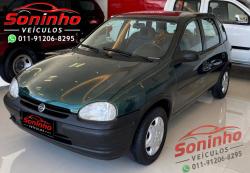 CHEVROLET Corsa Hatch 1.0 4P SUPER
