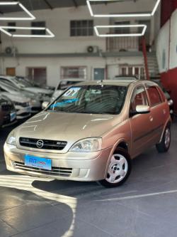 CHEVROLET Corsa Hatch 1.0 4P MAXX