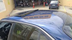 CHEVROLET Omega 3.0 4P CD DIAMOND