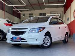CHEVROLET Prisma 1.0 4P JOY FLEX