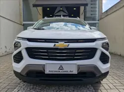 CHEVROLET Spin 1.8 4P FLEX PREMIER 7 LUGARES AUTOM�TICO