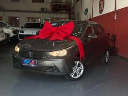 FIAT Argo 1.0 4P FLEX FIREFLY DRIVE