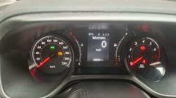 FIAT Fastback 1.0 12V 4P FLEX 200 TURBO AUTOMÁTICO CVT