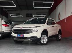 FIAT Toro 2.0 16V 4P 4WD FREEDOM TURBO DIESEL