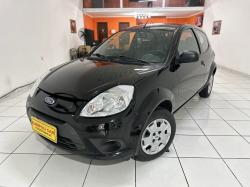 FORD Ka Hatch 1.0 FLEX