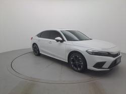 HONDA Civic 2.0 16V 4P I-MMD H�BRIDO E:HEV AUTOM�TICO CVT