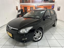 HYUNDAI I30 2.0 16V 4P GLS AUTOM�TICO