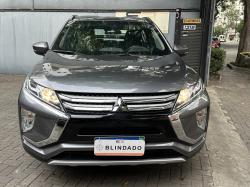 MITSUBISHI Eclipse Cross 1.5 16V 4P HPE MIVEC TURBO AUTOMTICO CVT