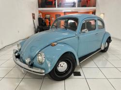 VOLKSWAGEN Fusca 1300
