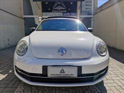 VOLKSWAGEN Fusca 