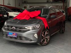 VOLKSWAGEN Nivus 1.0 4P FLEX 200 TSI HIGHLINE TURBO AUTOMTICO
