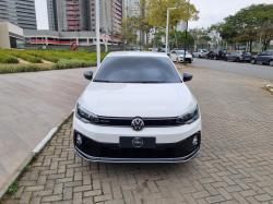 VOLKSWAGEN Virtus 1.4 4P 250 TSI EXCLUSIVE AUTOMTICO