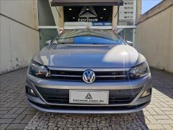 VOLKSWAGEN Virtus 1.0 4P 200 TSI FLEX COMFORTLINE AUTOM�TICO