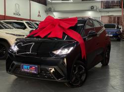 BYD Dolphin Mini 38 KW ELTRICO
