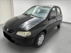 CHEVROLET Celta 1.0 4P