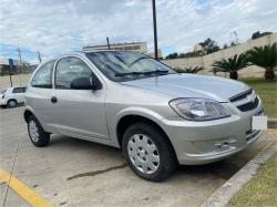 CHEVROLET Celta 1.0 LS FLEX