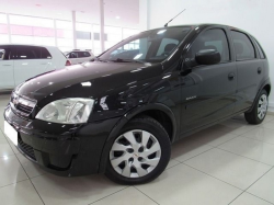 CHEVROLET Corsa Hatch 1.0 4P MAXX