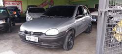 CHEVROLET Corsa Hatch 1.0 MPFI WIND