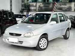 CHEVROLET Corsa Hatch 1.0 4P MILENIUM