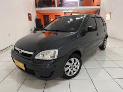 CHEVROLET Corsa Hatch 1.0 4P MAXX