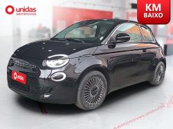 FIAT 500 E 2P ELTRICO