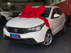 FIAT Argo 1.0 4P FLEX FIREFLY DRIVE