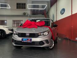 FIAT Argo 1.0 FLEX FIREFLY