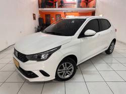 FIAT Argo 1.3 4P FIREFLY FLEX DRIVE