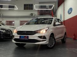 FIAT Cronos 1.0 4P FIREFLY FLEX DRIVE