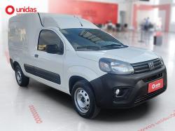 FIAT Fiorino Furgo 1.4 FLEX ENDURANCE