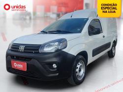 FIAT Fiorino Furgo 1.4 FLEX ENDURANCE