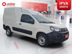 FIAT Fiorino Furgo 1.4 FLEX ENDURANCE