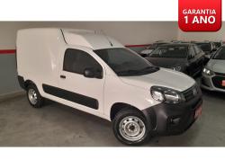 FIAT Fiorino Furgo 1.4 FLEX ENDURANCE