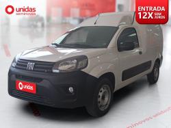 FIAT Fiorino Furgo 1.4 FLEX ENDURANCE