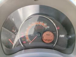 FIAT Fiorino Furgo 1.4 FLEX REFRIGERADO